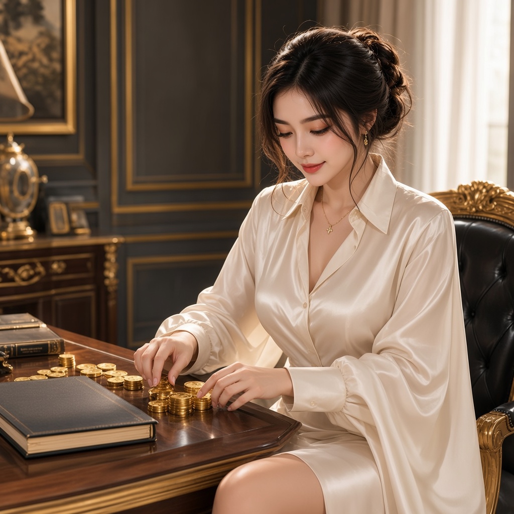 pgwallet999 กระเป๋าและธุรกรรม pgwallet999 กระเป๋าและธุรกรรม